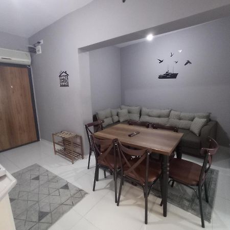 Sweet Home In Historical Area 3B Istanbul Luaran gambar