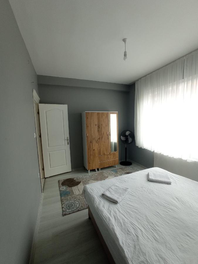Sweet Home In Historical Area 3B Istanbul Luaran gambar