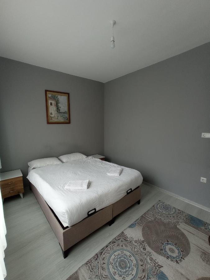 Sweet Home In Historical Area 3B Istanbul Luaran gambar