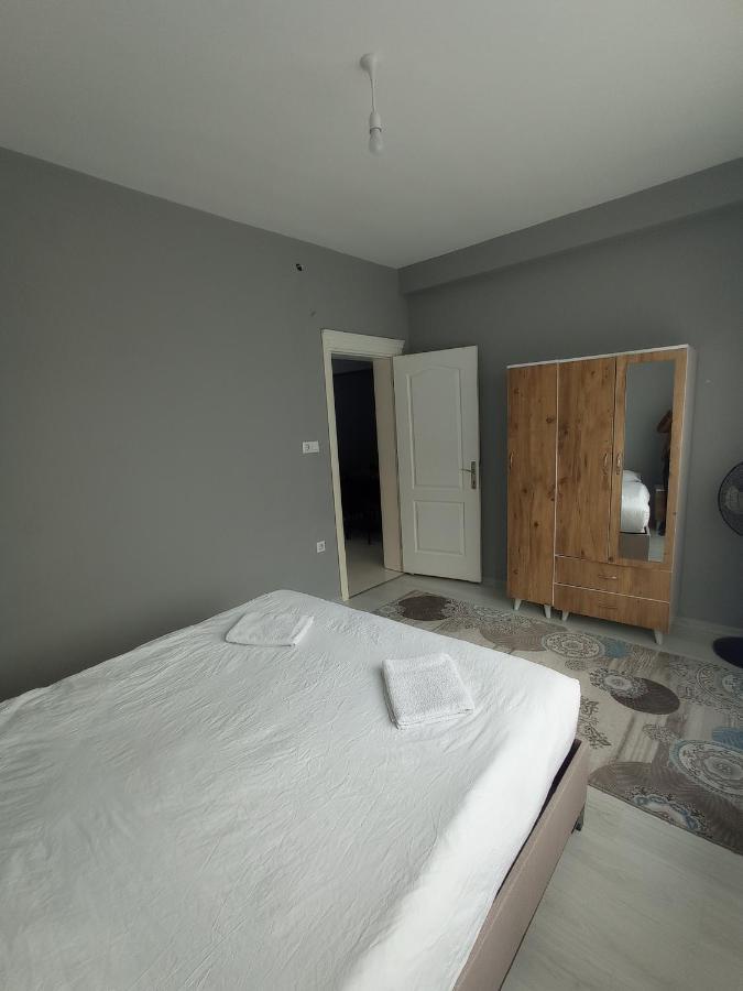Sweet Home In Historical Area 3B Istanbul Luaran gambar