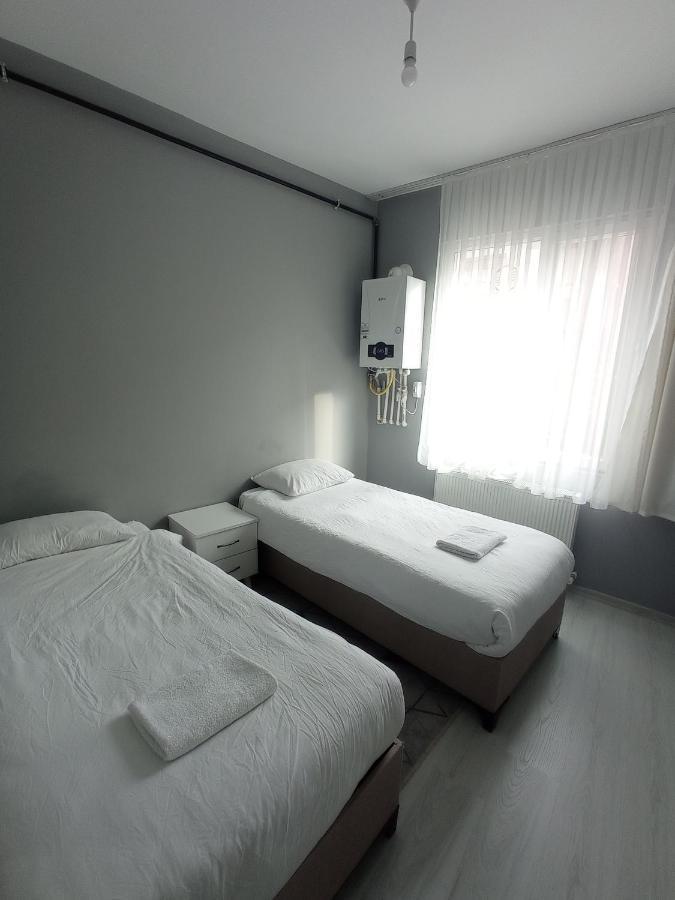 Sweet Home In Historical Area 3B Istanbul Luaran gambar