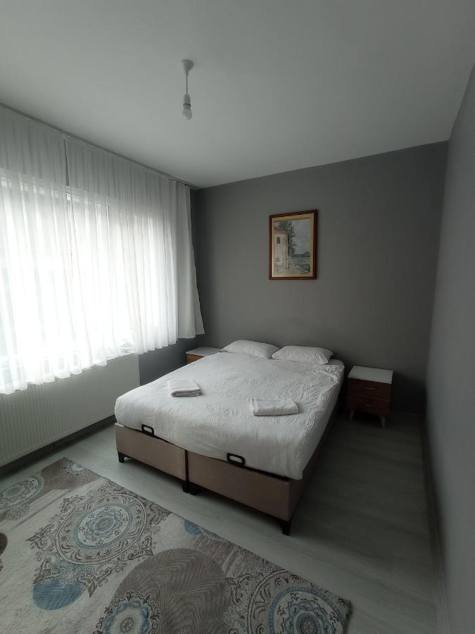 Sweet Home In Historical Area 3B Istanbul Luaran gambar