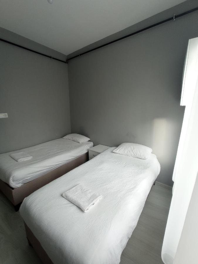 Sweet Home In Historical Area 3B Istanbul Luaran gambar